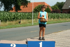 FC2010-Tag-1-Jugend-4