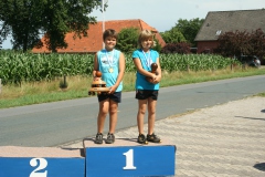 FC2010-Tag-1-Jugend-5