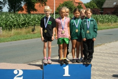 FC2010-Tag-1-Jugend-6