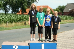 FC2010-Tag-1-Jugend-7