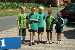 FC2010-Tag-1-Jugend-8