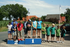 FC2010-Tag-1-Jugend-9