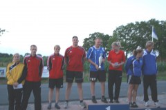 FC2010-Tag-1-Mixed-1