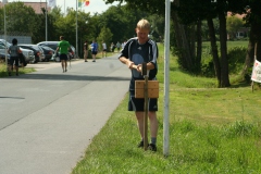 FC2010-Tag-1-Mixed-10