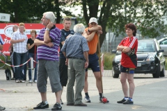 FC2010-Tag-1-Mixed-11