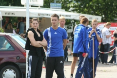 FC2010-Tag-1-Mixed-12