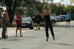 FC2010-Tag-1-Mixed-13