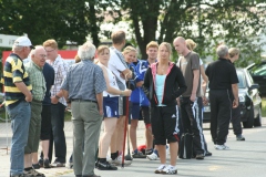 FC2010-Tag-1-Mixed-14