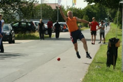 FC2010-Tag-1-Mixed-15