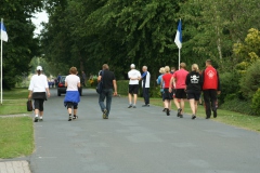 FC2010-Tag-1-Mixed-16