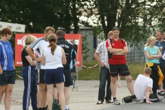 FC2010-Tag-1-Mixed-17