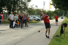 FC2010-Tag-1-Mixed-18