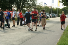 FC2010-Tag-1-Mixed-19