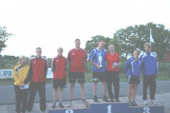 FC2010-Tag-1-Mixed-2