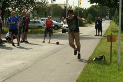 FC2010-Tag-1-Mixed-21