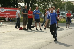 FC2010-Tag-1-Mixed-23