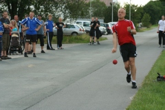 FC2010-Tag-1-Mixed-24