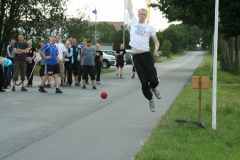 FC2010-Tag-1-Mixed-25