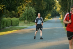 FC2010-Tag-1-Mixed-26