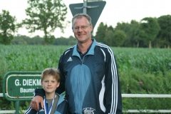 FC2010-Tag-1-Mixed-27