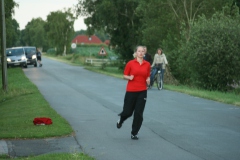 FC2010-Tag-1-Mixed-28