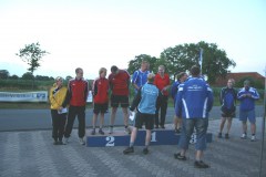 FC2010-Tag-1-Mixed-29