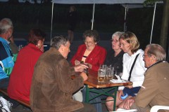 FC2010-Tag-1-Mixed-3