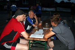 FC2010-Tag-1-Mixed-4