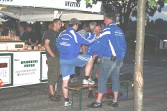 FC2010-Tag-1-Mixed-5