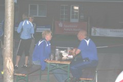 FC2010-Tag-1-Mixed-6