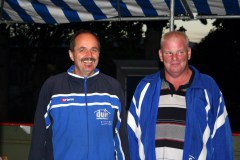 FC2010-Tag-1-Mixed-7