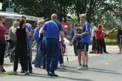 FC2010-Tag-1-Mixed-8