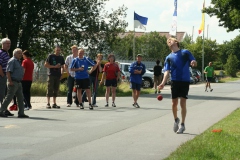 FC2010-Tag-1-Mixed-9