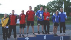 FCup2010Mixedgewinner