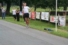 FC-2011-1.-Tag-Mixed-11