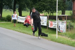 FC-2011-1.-Tag-Mixed-12