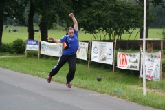 Fehntjer Cup 2011