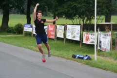 FC-2011-1.-Tag-Mixed-14