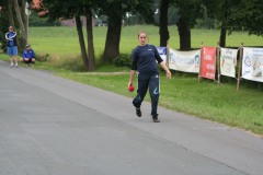 FC-2011-1.-Tag-Mixed-15