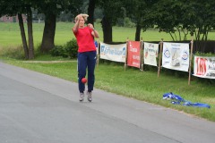 FC-2011-1.-Tag-Mixed-16