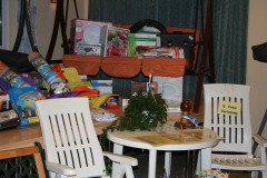 FC-2011-1.-Tag-Mixed-17