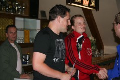 FC-2011-1.-Tag-Mixed-19