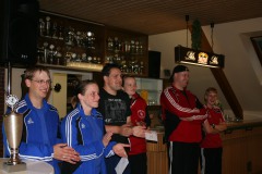 FC-2011-1.-Tag-Mixed-20
