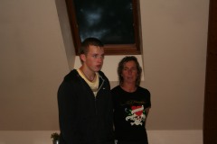 FC-2011-1.-Tag-Mixed-21