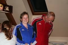 FC-2011-1.-Tag-Mixed-22