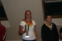 FC-2011-1.-Tag-Mixed-23