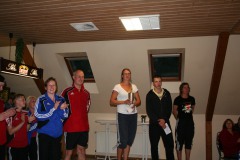 FC-2011-1.-Tag-Mixed-24