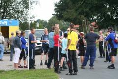 FC-2011-1.-Tag-Mixed-25
