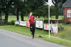 FC-2011-1.-Tag-Mixed-7