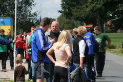 FC-2011-2.Tag-Maenner-1